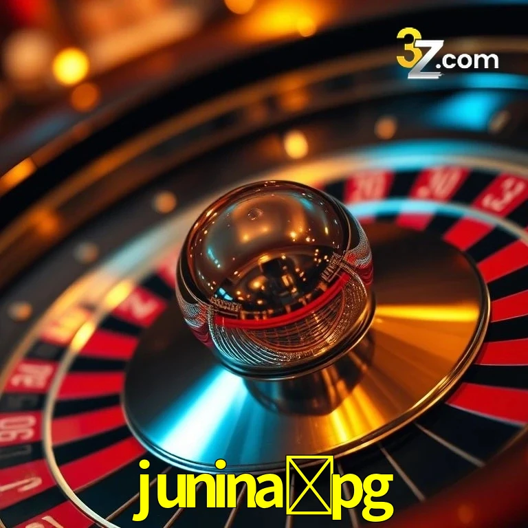 junina-pg Eventos VIP