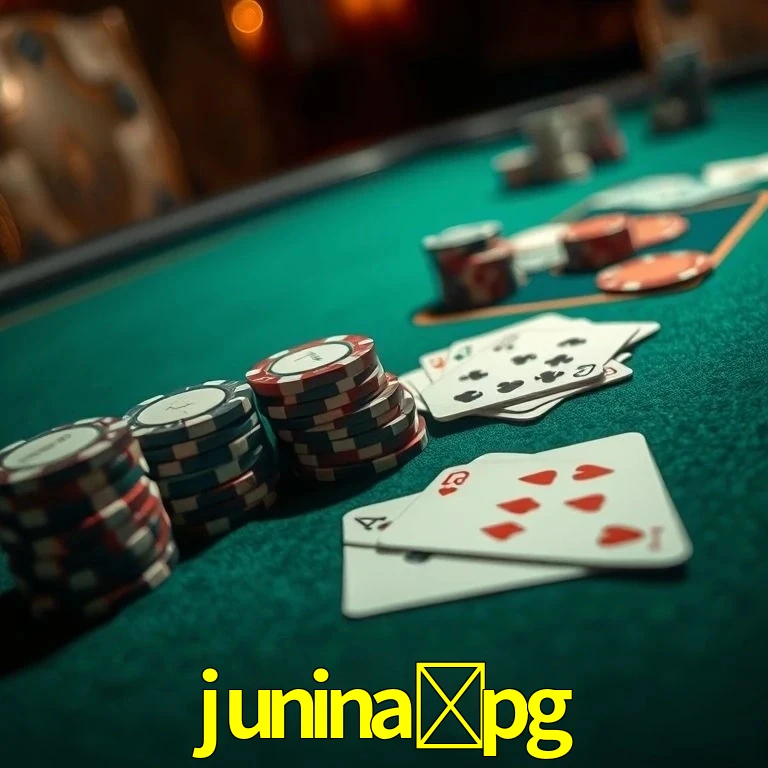 junina-pg.com