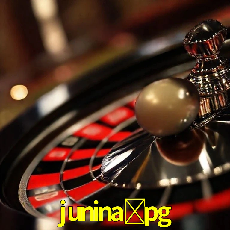 junina-pg Trading Engine com Odds Dinâmicas